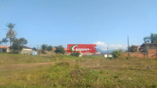 Lote/Terreno à venda, 210m² no Estância Pérola Negra, Peruíbe