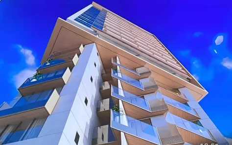 Apartamento com 2 Quartos à venda, 79m² no Humaitá, Rio de Janeiro