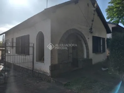 Casa com 3 Quartos à venda, 100m² no Santa Tereza, Porto Alegre