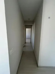Apartamento com 2 Quartos à venda, 57m² no Jardim Iracema/Aldeia, Barueri