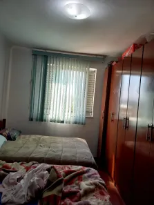 Apartamento com 2 Quartos à venda, 100m² no Vila Monumento, São Paulo