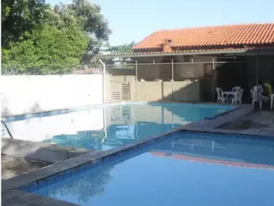 Apartamento com 2 Quartos à venda, 55m² no Brasilândia, São Gonçalo