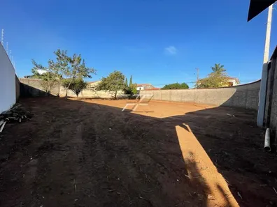 para alugar, 688m² no Jardim São Paulo, Rio Claro
