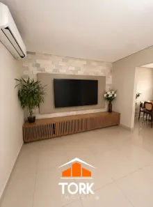 Casa com 3 Quartos à venda, 200m² no Vila Liberdade, Presidente Prudente