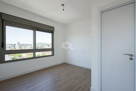 Apartamento com 2 Quartos à venda, 64m² no Praia de Belas, Porto Alegre