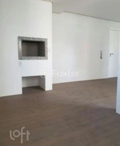Apartamento com 1 Quarto à venda, 50m² no Centro, Esteio