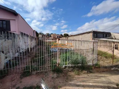 Lote/Terreno à venda, 175m² no Jaraguá, Piracicaba