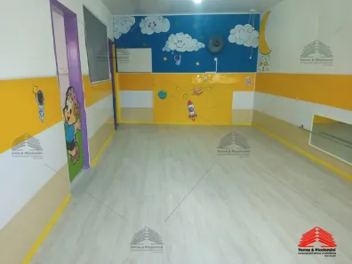 Imóvel Comercial com 4 Quartos à venda, 290m² no Mooca, São Paulo