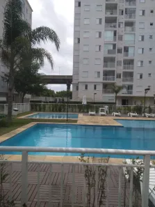 Apartamento com 2 Quartos à venda, 67m² no Guaiaúna, São Paulo