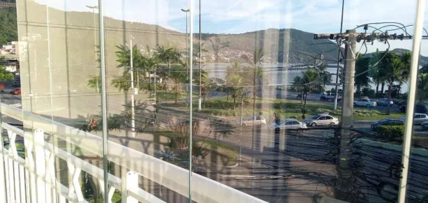 Apartamento com 2 Quartos à venda, 90m² no São Francisco, Niterói