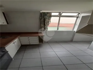Apartamento com 2 Quartos para venda ou aluguel, 68m² no Santana, São Paulo