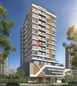 Apartamento com 2 Quartos à venda, 85m² no Girassol, Capão da Canoa