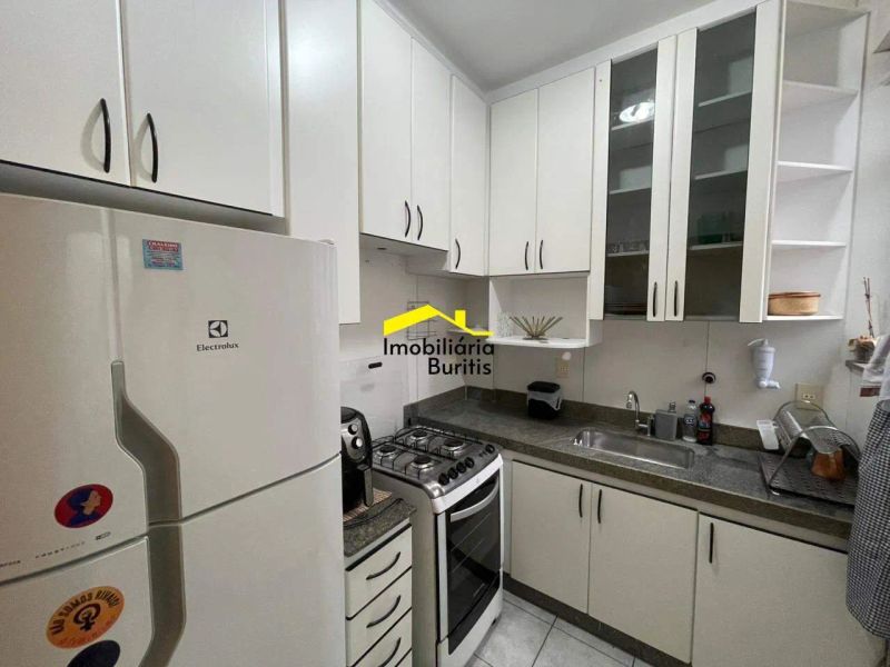 Foto 59