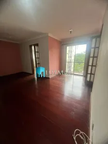 Apartamento com 3 Quartos à venda, 63m² no Parque Munhoz, São Paulo