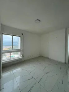 Apartamento com 3 Quartos à venda, 85m² no Barra de Jangada, Jaboatão dos Guararapes