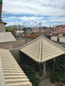 Casa com 4 Quartos à venda, 160m² no Jardim Atlântico, Serra