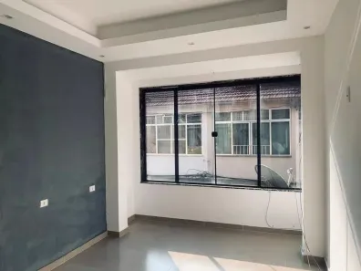  com 3 Quartos para alugar, 100m² no Praça da Bandeira, Rio de Janeiro