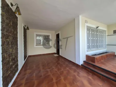 Casa de Condomínio com 3 Quartos à venda, 137m² no Vila Elvira, São Paulo