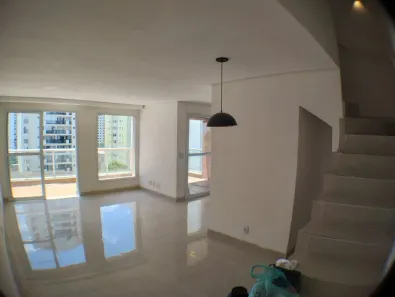 Apartamento com 2 Quartos à venda, 105m² no Saúde, São Paulo