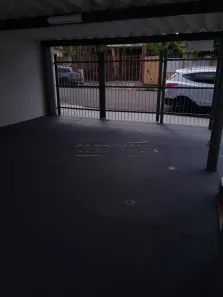 Casa com 3 Quartos à venda, 123m² no Cidade Jardim, São Carlos
