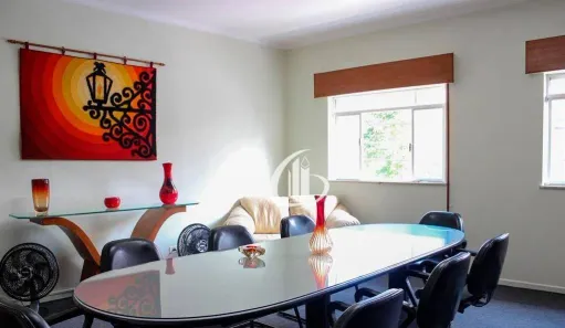 Sobrado com 3 Quartos à venda, 100m² no Jardim São Paulo(Zona Norte), São Paulo