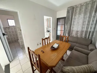 Casa com 2 Quartos à venda, 94m² no Jardim Europa, Votorantim