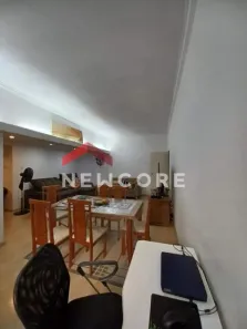 Apartamento com 3 Quartos à venda, 130m² no Ingá, Niterói