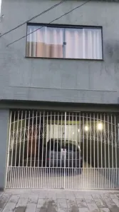 Casa com 2 Quartos à venda, 250m² no Vila Medeiros, São Paulo