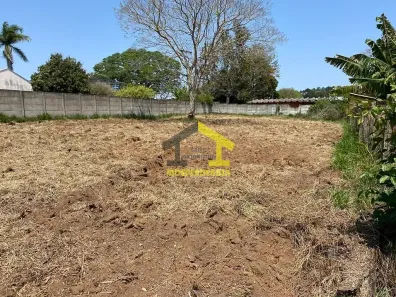 Lote/Terreno à venda, 1000m² no Recanto das Estrelas, Itatiba