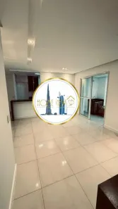 Apartamento com 2 Quartos à venda, 77m² no Vila Zilda (Tatuapé), São Paulo
