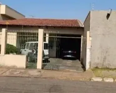 Casa com 3 Quartos à venda, 250m² no Jardim Cuiabá, Cuiabá