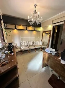 Casa com 3 Quartos à venda, 94m² no Areal, Pelotas