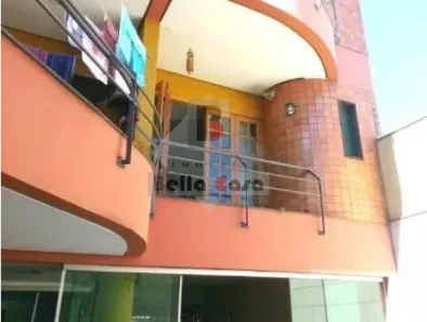 Sobrado com 2 Quartos à venda, 240m² no Chácara Califórnia, São Paulo