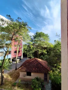 Apartamento com 3 Quartos para alugar, 85m² no Pechincha, Rio de Janeiro