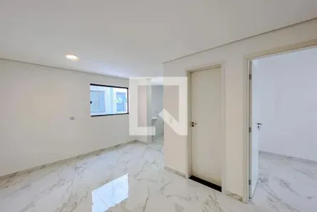 Apartamento com 2 Quartos à venda, 40m² no Vila Formosa, São Paulo