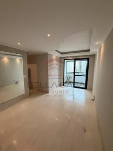 Apartamento com 2 Quartos para alugar, 54m² no Vila Bertioga, São Paulo