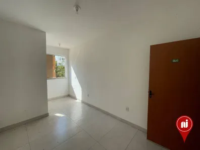 Sala Comercial para alugar, 20m² no São Conrado, Brumadinho