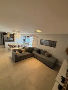 Apartamento com 3 Quartos à venda, 140m² no Ipiranga, São Paulo