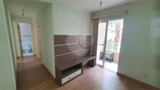 Apartamento com 3 Quartos à venda, 143m² no Paraisópolis, São Paulo
