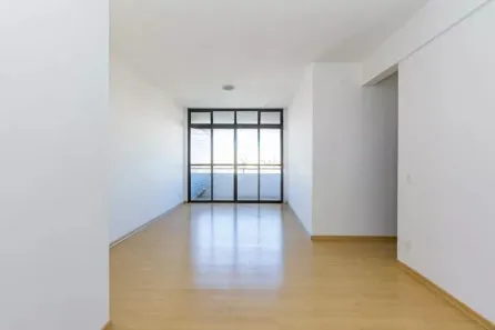 Apartamento com 3 Quartos à venda, 120m² no Nova Suíssa, Belo Horizonte