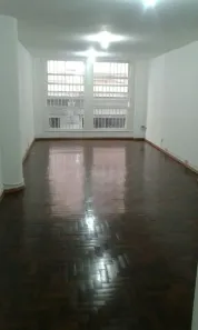Ponto Comercial à venda, 37m² no Centro, Rio de Janeiro