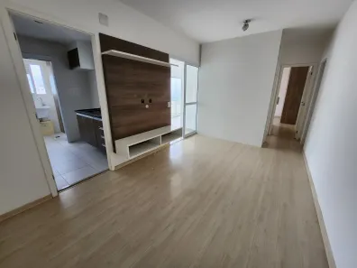 Apartamento com 2 Quartos à venda, 63m² no Vila Mariana, São Paulo