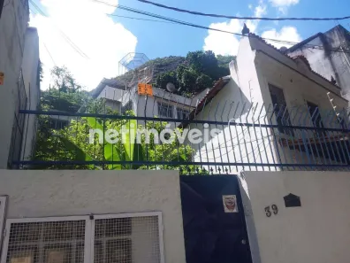 Apartamento com 2 Quartos para alugar, 63m² no Centro, Vitória