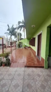 Casa com 3 Quartos à venda, 250m² no Centro, Canoas