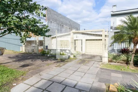 Casa com 4 Quartos à venda, 180m² no Tristeza, Porto Alegre