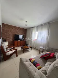 Casa com 3 Quartos à venda, 150m² no Setor Faiçalville, Goiânia