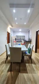 Casa com 3 Quartos à venda, 160m² no Residencial São Jerônimo, Franca