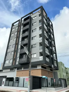 Apartamento com 3 Quartos à venda, 90m² no , Balneário Piçarras