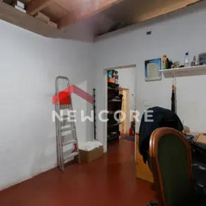 Casa com 5 Quartos à venda, 296m² no Jardim Ondina, São Paulo