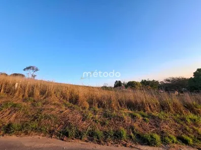 Lote/Terreno à venda, 792m² no Parque Agrinco, Guararema